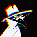 WachXBT