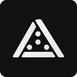 Autonome