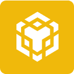 BNB Chain