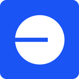 Base