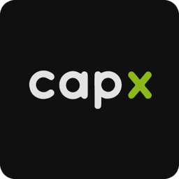 Capx AI