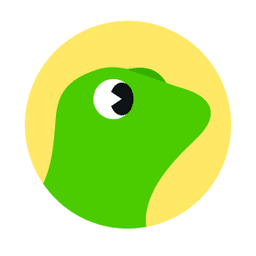 CoinGecko