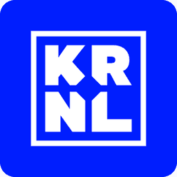 KRNL Labs