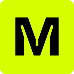 Mode Network