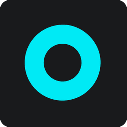 Ora