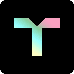 Talus
