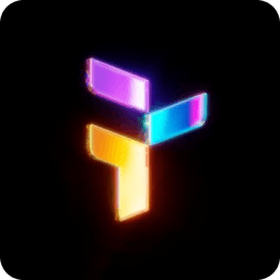Tria