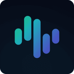 ZIGChain