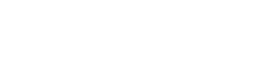 arbitrum