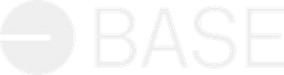 base