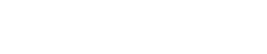 coingecko