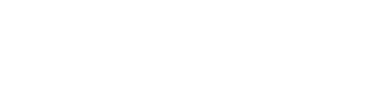 kernel