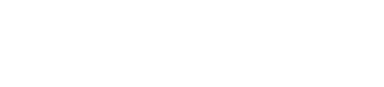 lagrange