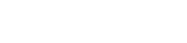 sentient